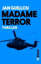 Madame Terror