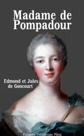 Madame de Pompadour