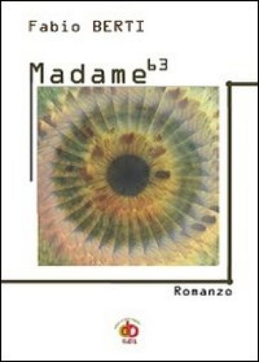 Madame63 - Fabio Berti