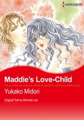 Maddie s Love-Child (Harlequin Comics)