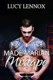 Made Marian mixtape. Ediz. italiana