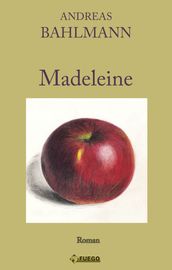 Madeleine