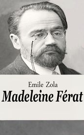 Madeleine Férat