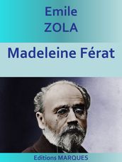 Madeleine Férat