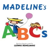 Madeline s ABCs