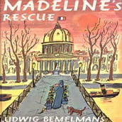 Madeline s Rescue