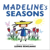 Madeline s Seasons