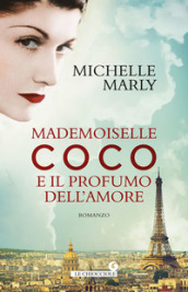 Mademoiselle Coco e il profumo dell