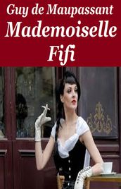 Mademoiselle Fifi