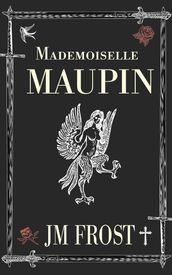 Mademoiselle Maupin