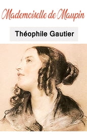 Mademoiselle de Maupin