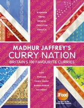 Madhur Jaffrey s Curry Nation
