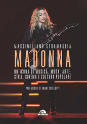 Madonna. Un