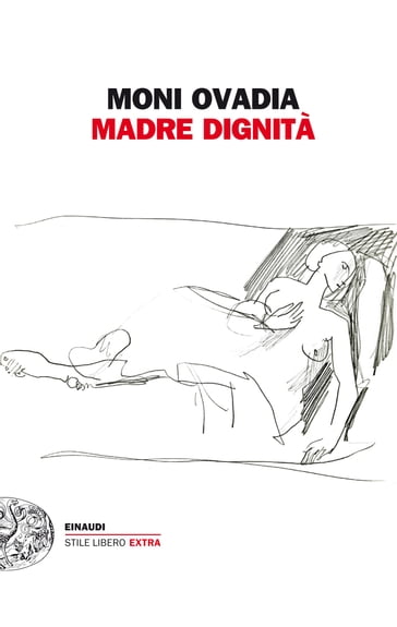 Madre Dignità - Moni Ovadia