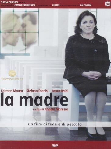 Madre (La) - Angelo Maresca