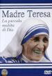Madre Teresa - La Piccola Matita Di Dio