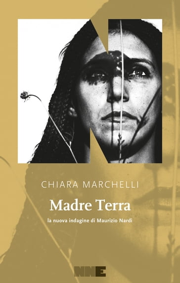 Madre Terra - Chiara Marchelli