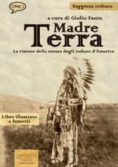 Madre Terra