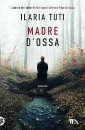 Madre d ossa