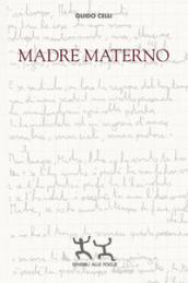 Madre materno