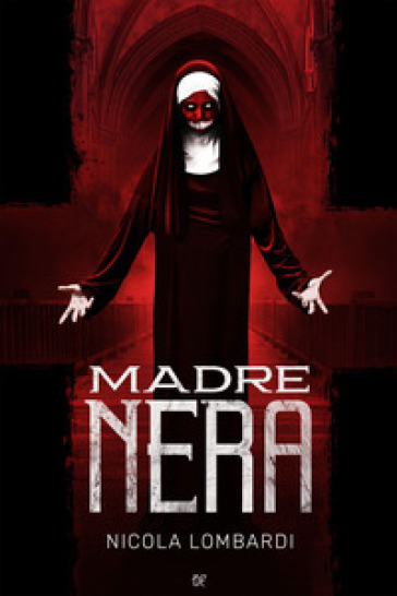 Madre nera - Nicola Lombardi