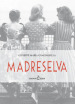 Madreselva