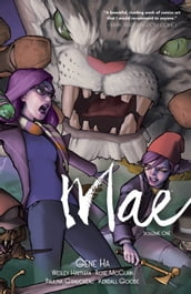 Mae Volume 1