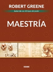 Maestría