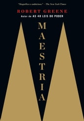 Maestria