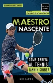 Maestro nascente