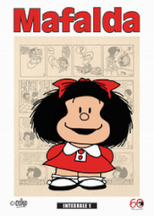 Mafalda. Ediz. integrale. 1.