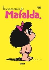 Mafalda - Tome 09 NE