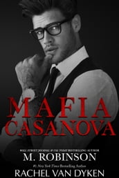 Mafia Casanova