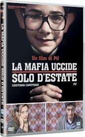 Mafia Uccide Solo D Estate (La)