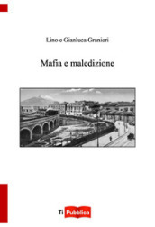 Mafia e maledizione