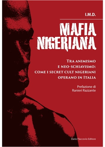 Mafia nigeriana - I.M.D. I.M.D.