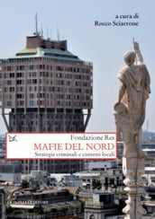 Mafie del Nord