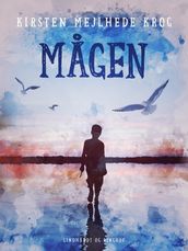 Magen