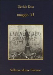 Maggio  43