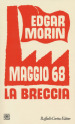 Maggio  68. La breccia