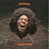 Maggot brain (slidepack)