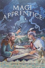 Magi Apprentice