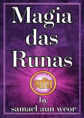 Magia Das Runas