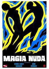 Magia Nuda