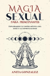 Magia Sexual para Principiantes