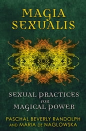 Magia Sexualis