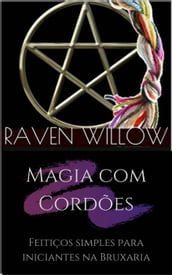 Magia com Cordões