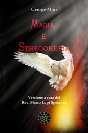 Magia e Stregoneria