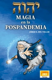 Magia en la pospandemia