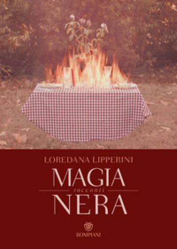 Magia nera - Loredana Lipperini | 